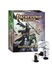Pathfinder Pawns: Bestiary 5 Box paizo